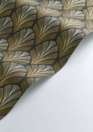 Casadeco - Folies St James Tabac Annees Folles