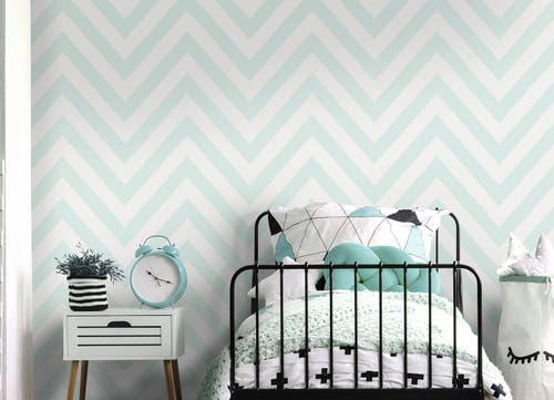 Intrade - Dream Catcher