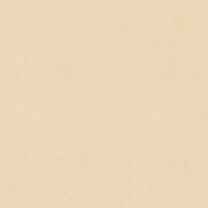 Caselio - Uni Mat Beige Galet Damier