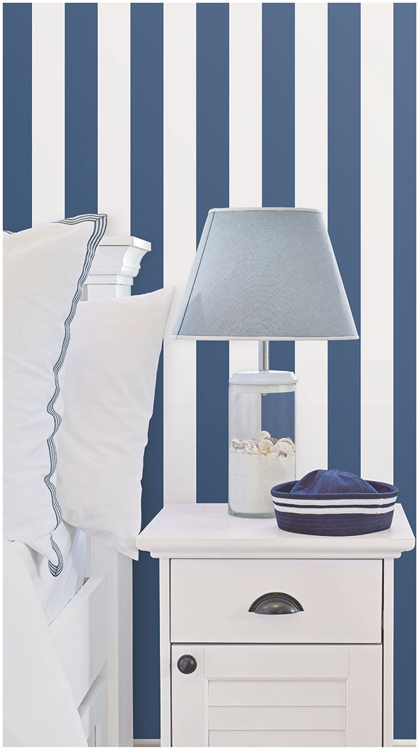 Intrade - Deauville 2