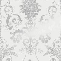 Laura Ashley vol. 1
