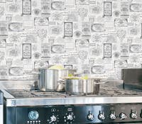Kitchen Moments