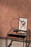 STONE ORANGE STONE 2 CAD