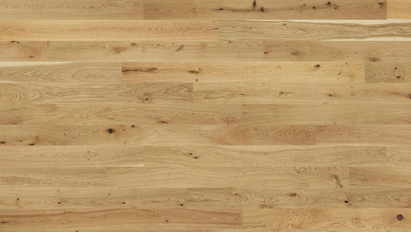 Smart | Ek Plank XT