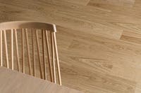 Maxwood Lodge - EK Unique Amber