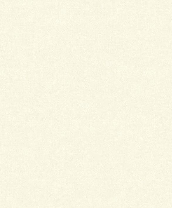 EMPREINTE BLANC CARIE RIVERSIDE 4