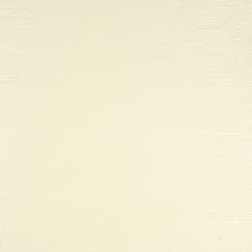 Colefax and Fowler - Seagrass Ivory