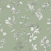 Laura Ashley vol. 1