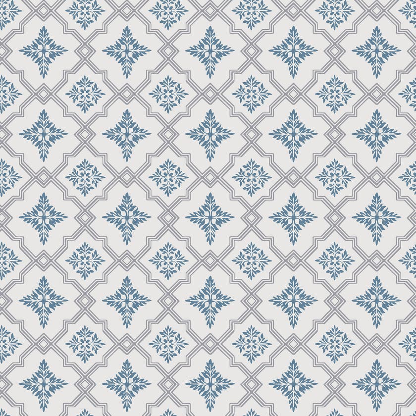 Duro - Börsjö, Blå Gammalsvenska Quickup