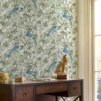 Laura Ashley vol. 2