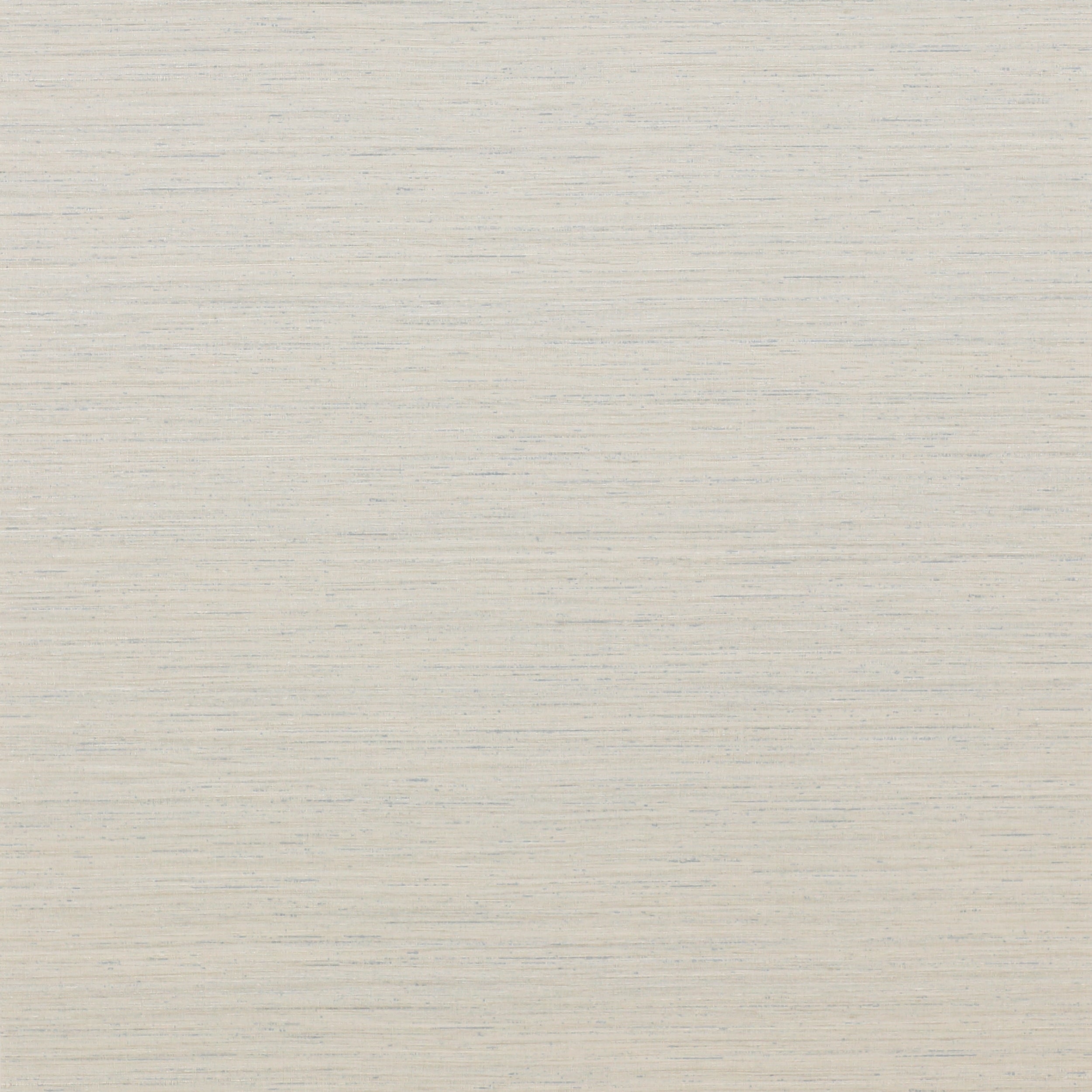 Colefax and Fowler - Sandrine Old Blue