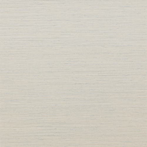 Colefax and Fowler - Sandrine Old Blue