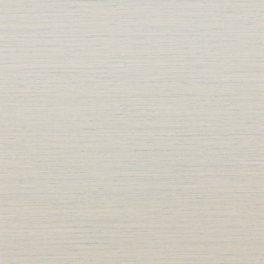 Colefax and Fowler - Sandrine Old Blue