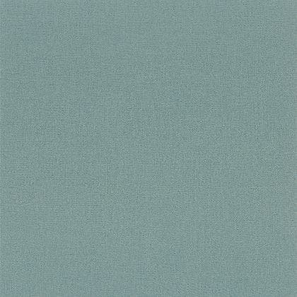 Casamance - Octa Celadon Nuit D'Orient