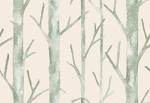 Jannelli & Volpi - Everett