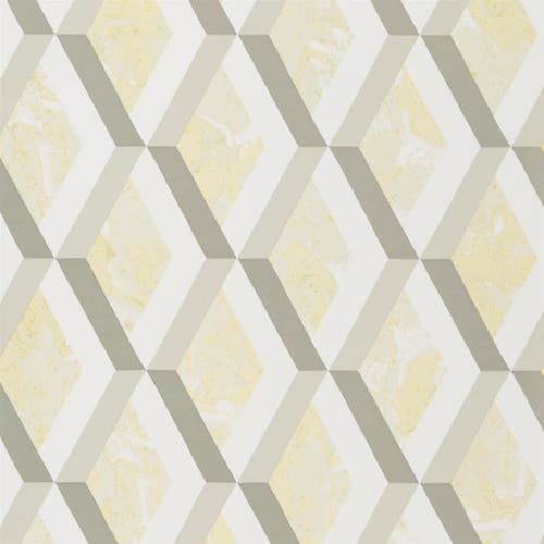 Designers Guild - Jourdain The Edit: Geometrics