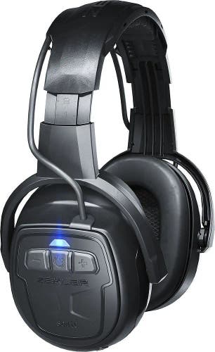 Hörselkåpa Zekler Sonic 530