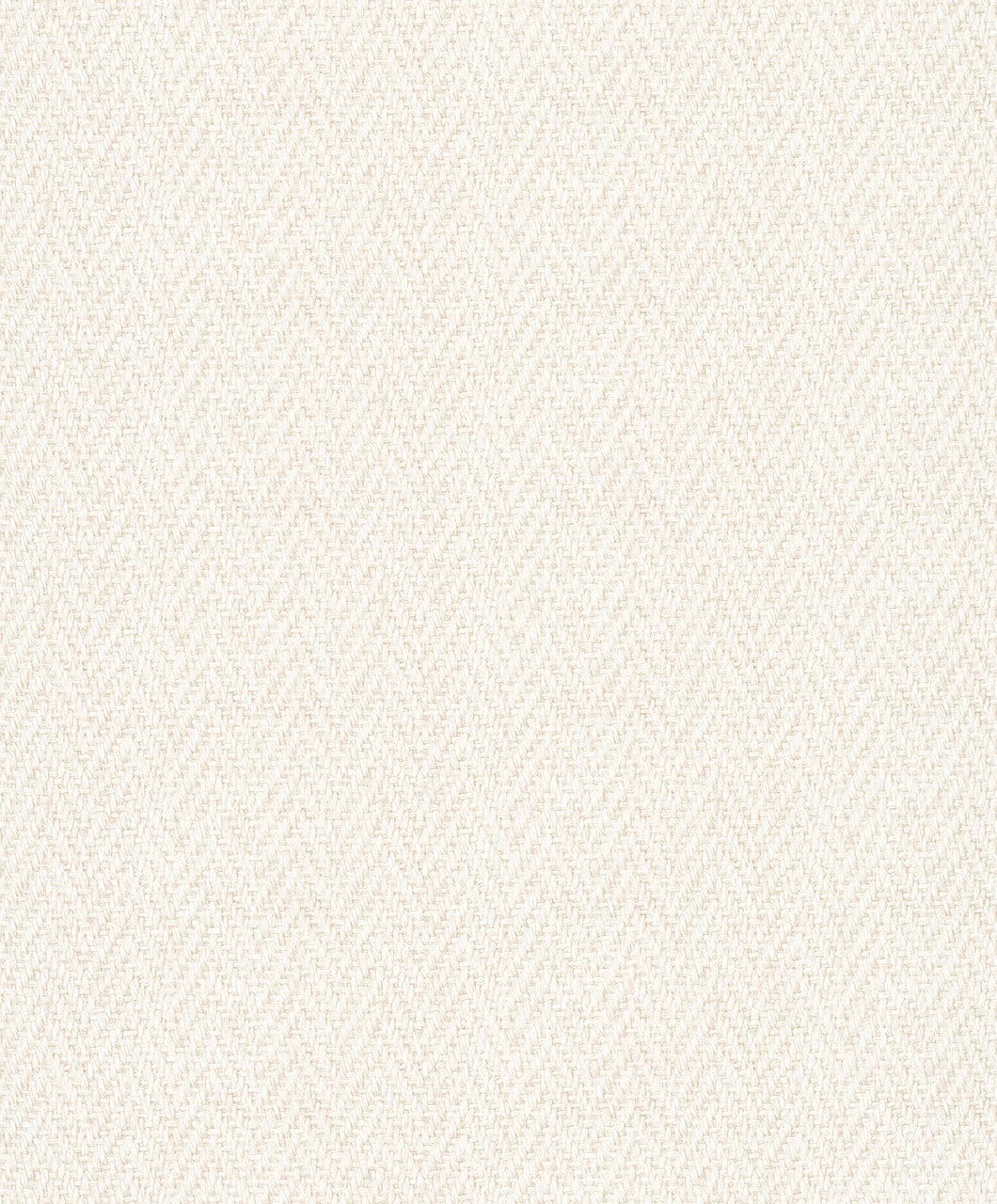 Carma - Mixa & Matcha 3