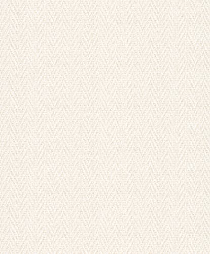 Carma - Mixa & Matcha 3