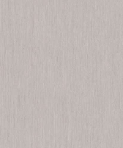 Carma - Mixa & Matcha 3