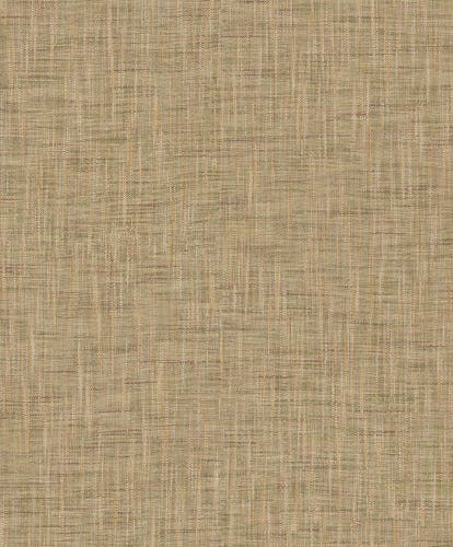 Midbec Tapeter - Unito Arlequine