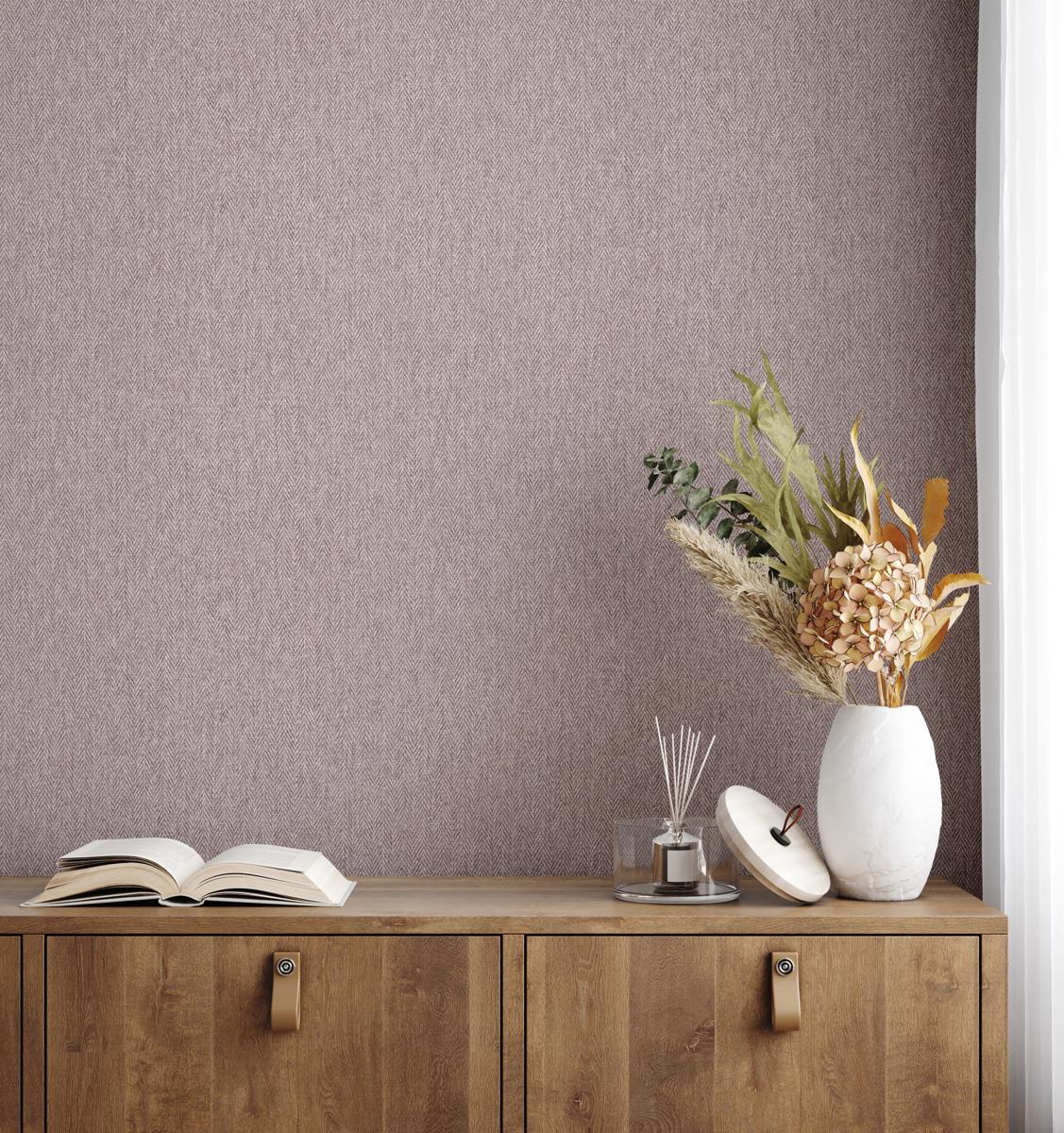 Intrade - Ashdown