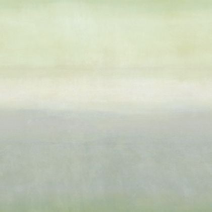 Casadeco - Aurora_M Vert Boreal So Color 5