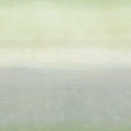 AURORA_M VERT BOREAL SO COLOR 5