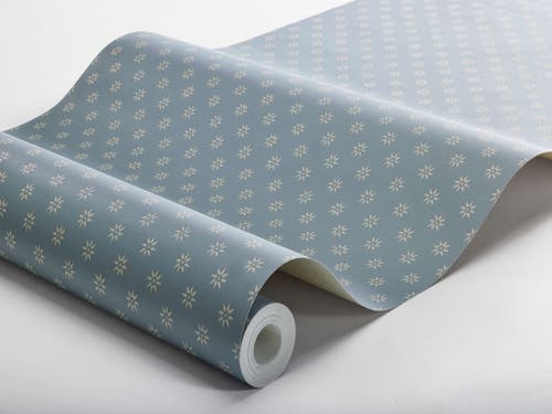 Boråstapeter - Skogsstjärna