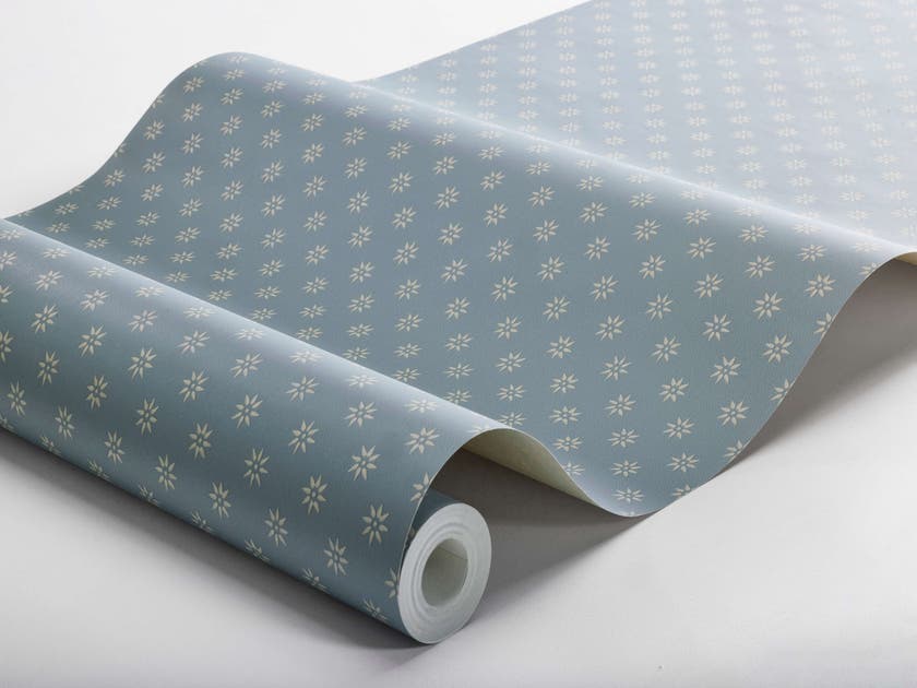 Boråstapeter - Skogsstjärna