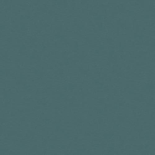 Fiona - Heritage