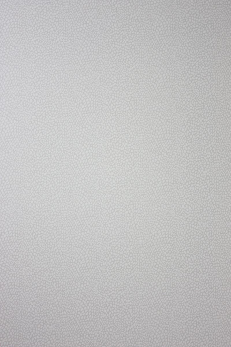 Osborne & Little - Oriole Stone