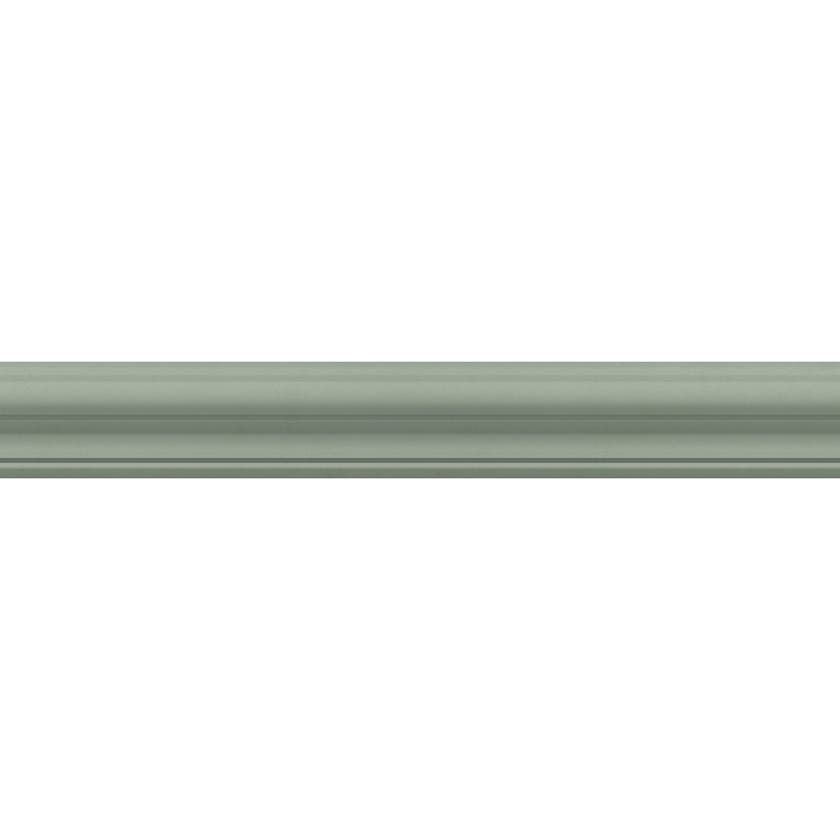 Casadeco - L'Authentique Celadon Galons & Frises