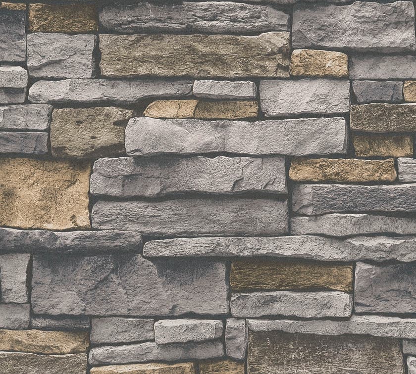 Best of Wood´n Stone III