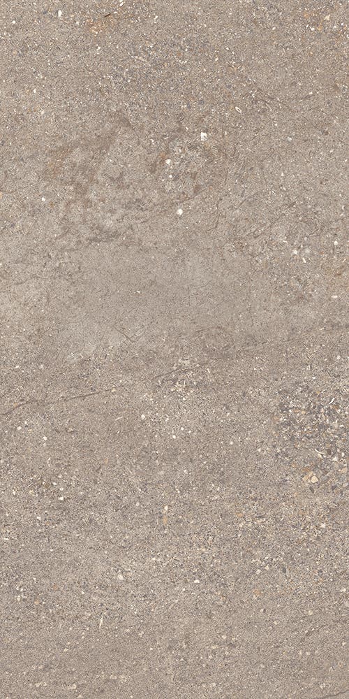 Rione Terra 30x60 såg