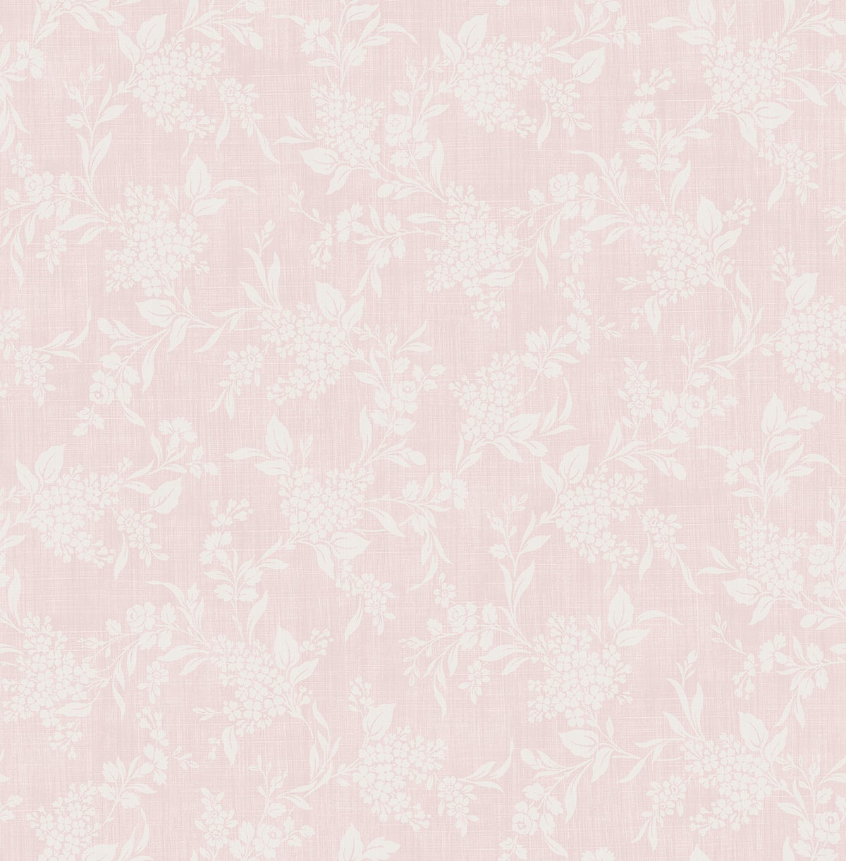 Carma - Spring Garden