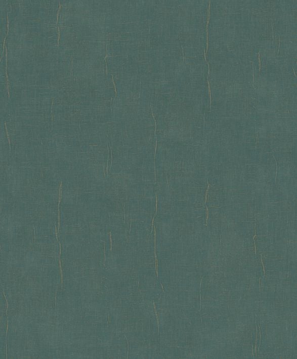 Casadeco - Etamine Vert Emeraude Etamine