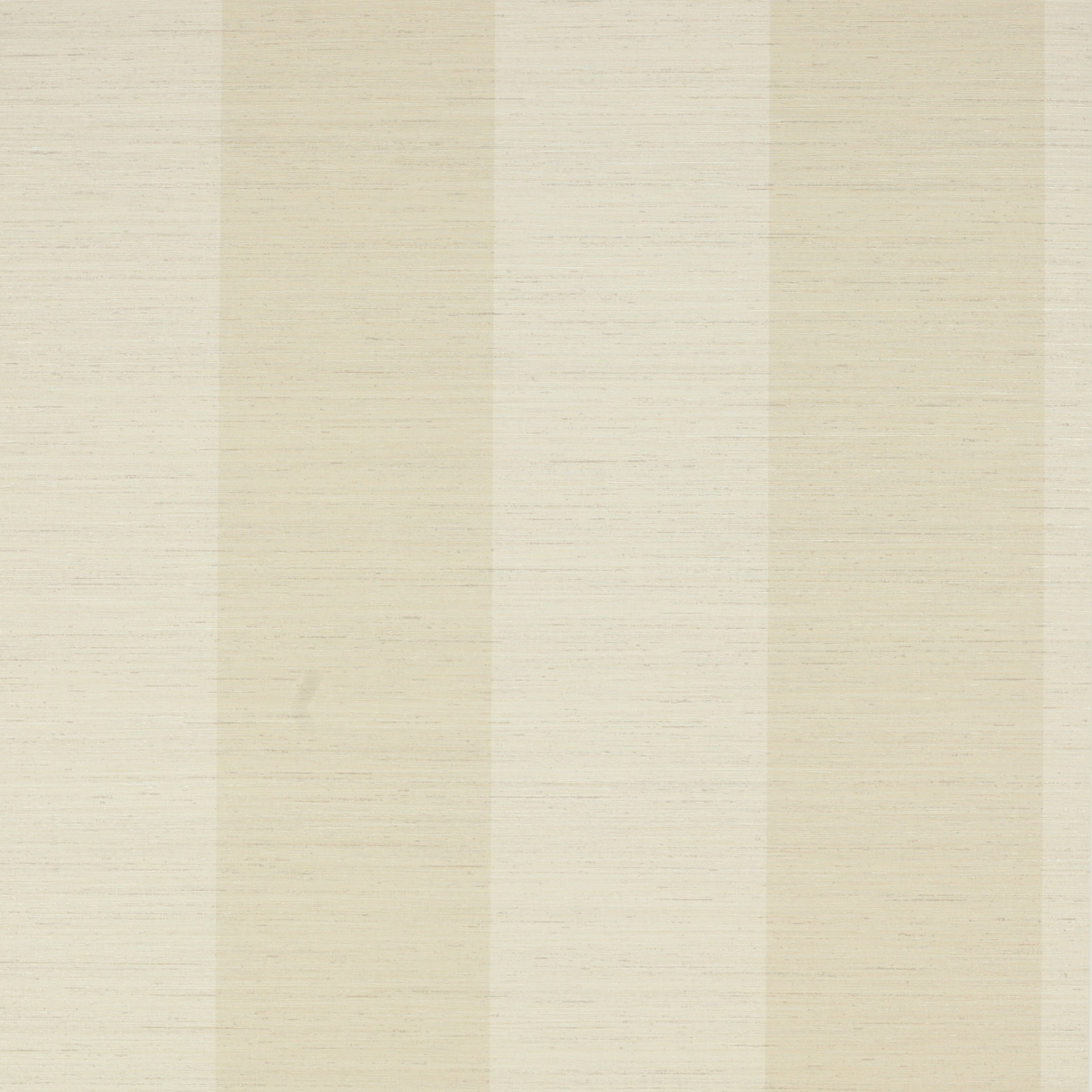 Colefax and Fowler - Sandrine Stripe Ivory