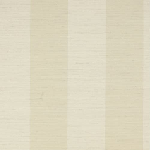 Colefax and Fowler - Sandrine Stripe Ivory