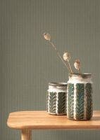 PAPIER KRAFT FORÊT PAPERCRAFT
