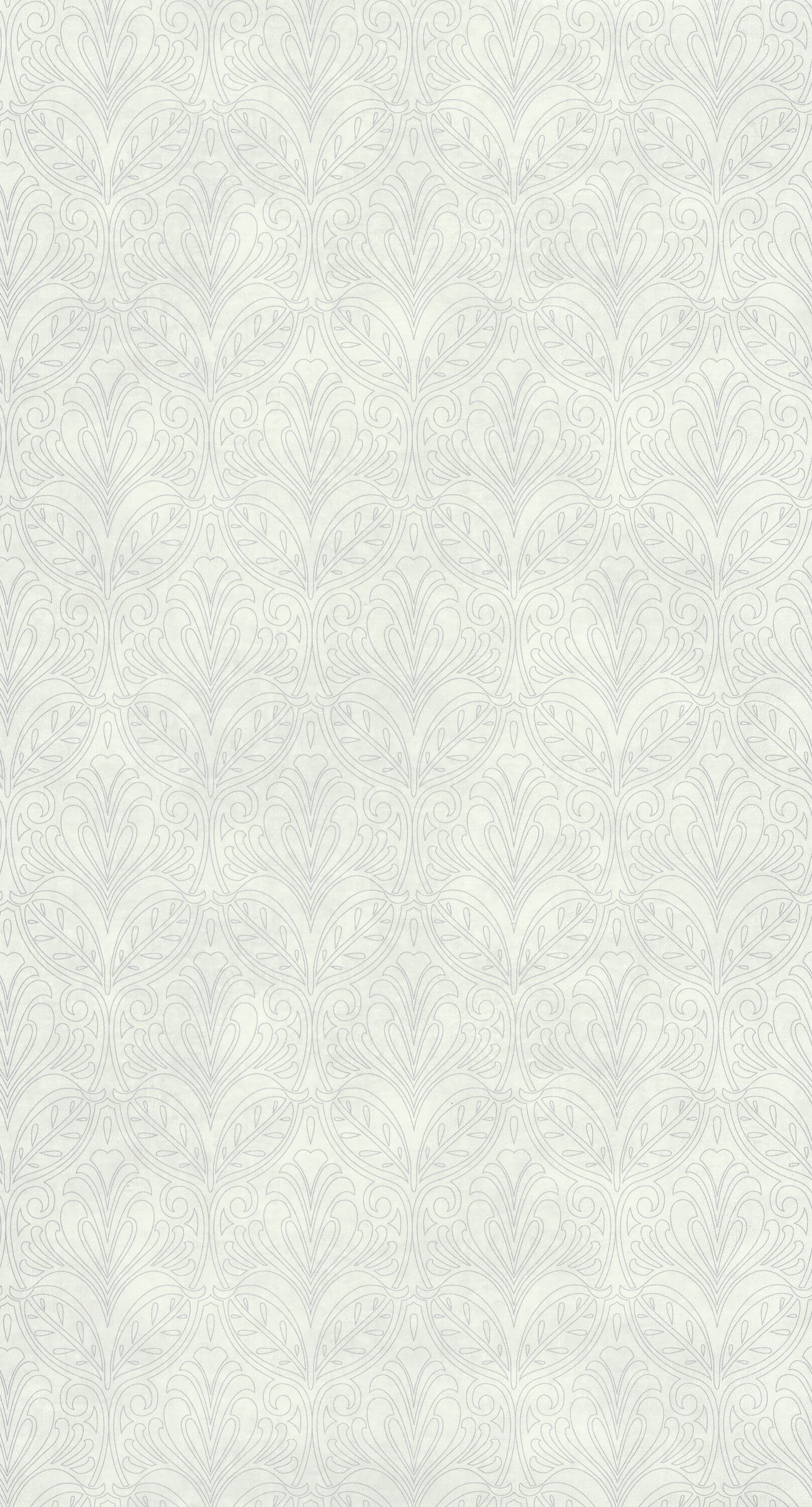 Casadeco - So White 4 Mestre Gris/Bl So White 4