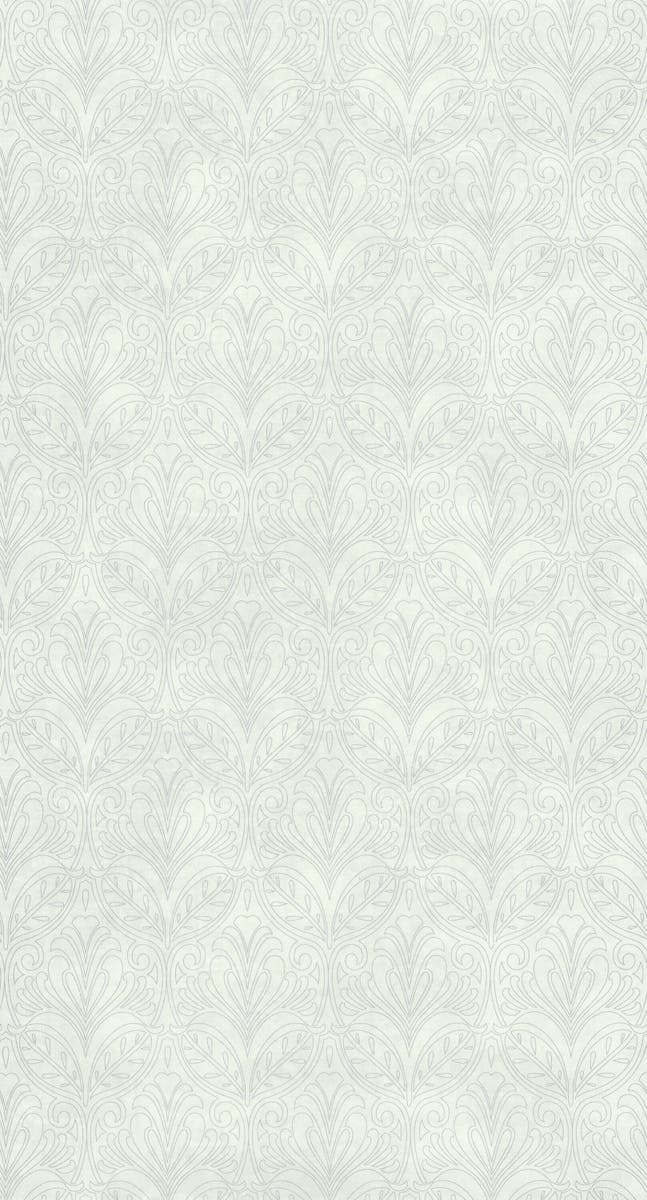 Casadeco - So White 4 Mestre Gris/Bl So White 4