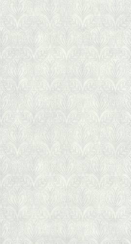 Casadeco - So White 4 Mestre Gris/Bl So White 4