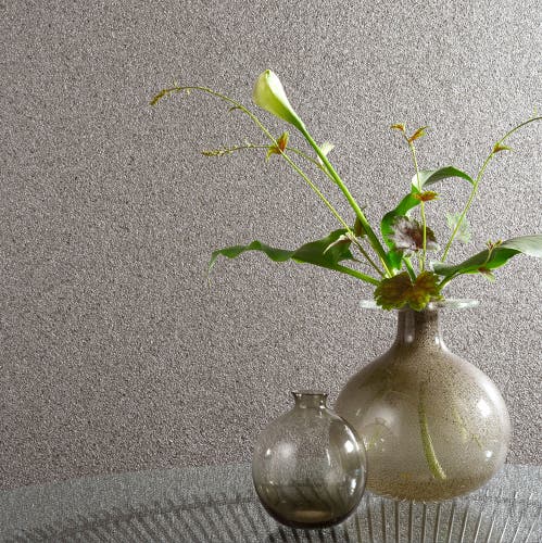 Midbec Tapeter - Minerals tapet