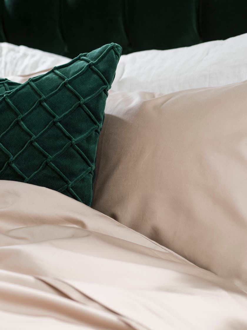 Boråstapeter - New Dawn Rose