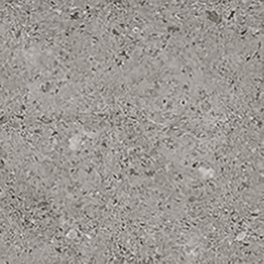 Brooklyn Fossile 15x15 såg