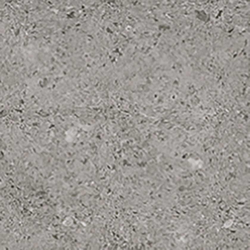 Brooklyn Fossile 15x15 såg