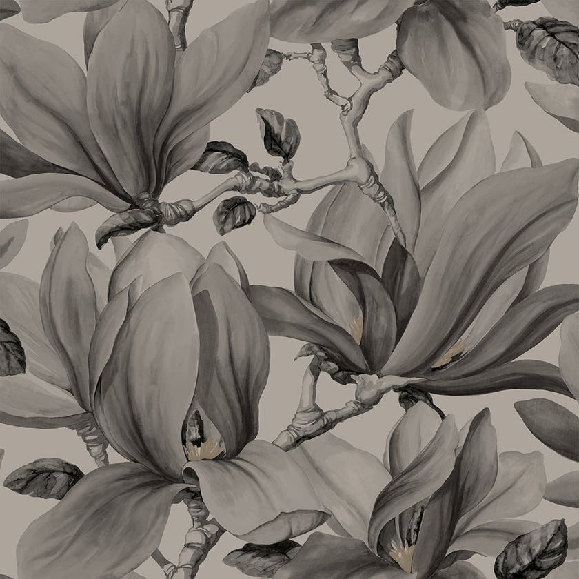 Decor Maison - Belle