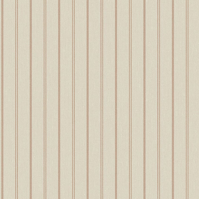 Woodland Stripe