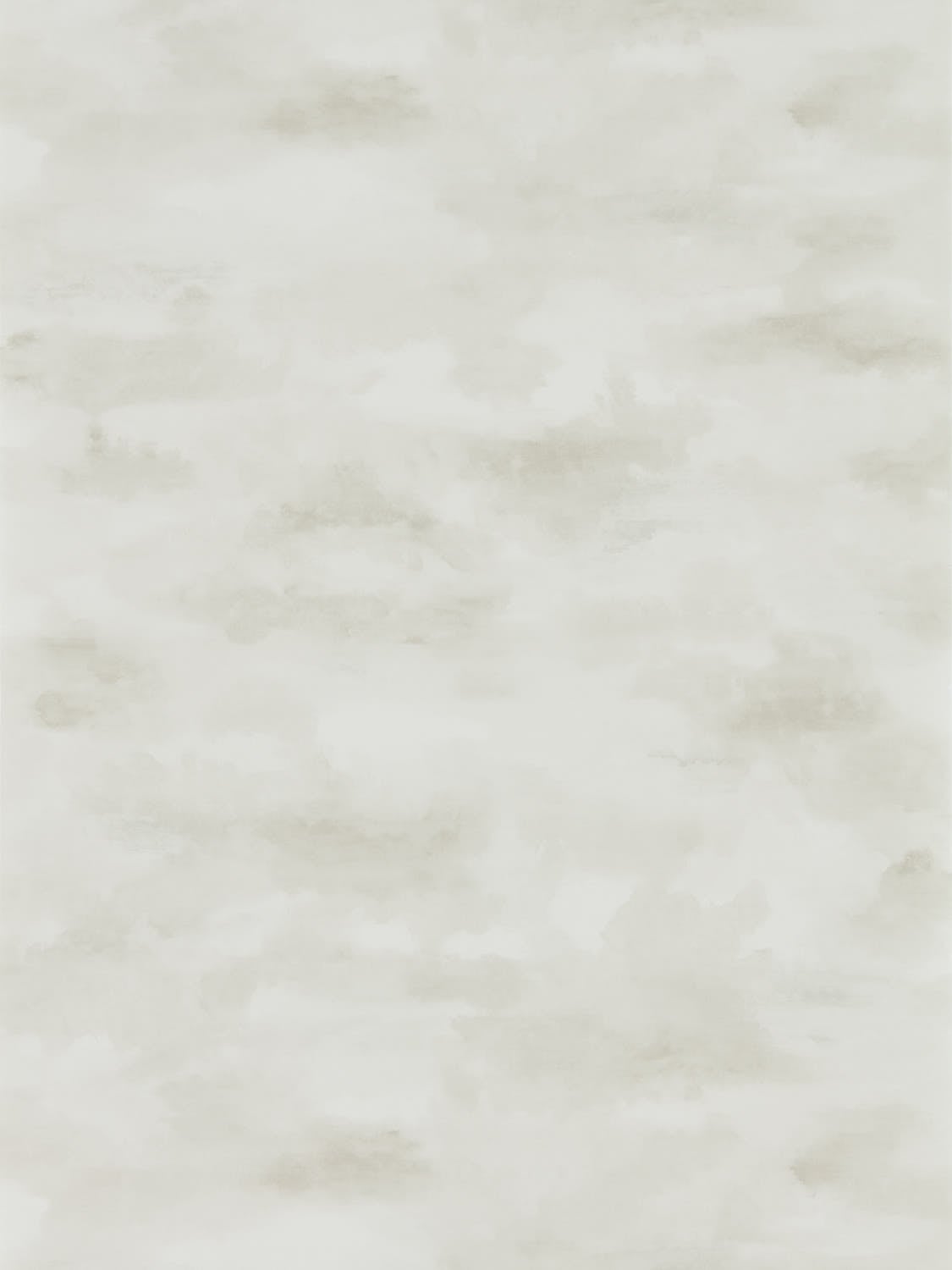 Sanderson - Bamburgh Sky Driftwood Embleton Bay Wallpapers